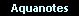 Aquanotes