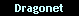 Dragonet