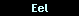 Eel