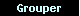 Grouper