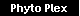 Phyto Plex