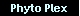 Phyto Plex