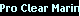 Pro Clear Marine