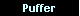 Puffer