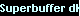 Superbuffer dKH